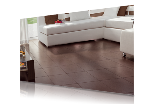 Settore Ceramico